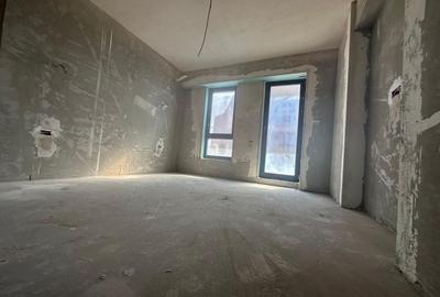 Garsonieră decomandată în Prelungirea Ghencea - 5