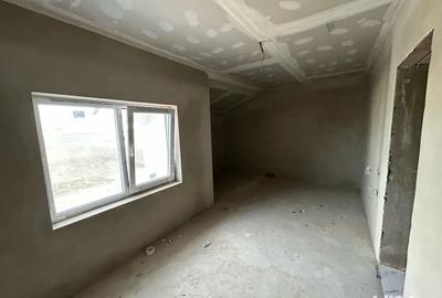 Proprietar vand 1 2 Duplex Mo?ni?a, 91 mp utili, 97.000 Euro - 3