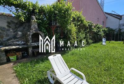 Casa individuala | Teren 480 mp | Zona Turnisor - 13