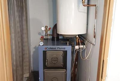 Apartament cu 3 camere decomandat în Central - 6