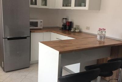 FALEZA NORD 2 CAMERE 500 EURO - 7