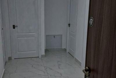 Apartament cu 3 camere decomandat în Paltin - 4
