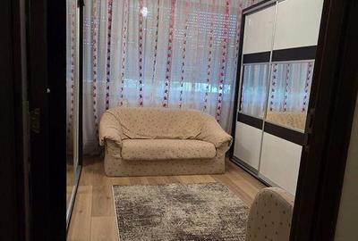 Apartament 3 camere 67 mp Tiglina 3 Exclusivi... - 13