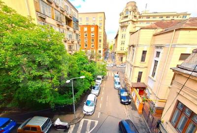 Spa?iu comercial de inchiriat 100 mp, ultracentral, zona U - 14