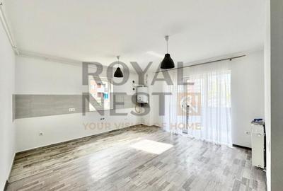 Apartament 2 camere in cartierul Avantgarden 3 - 2