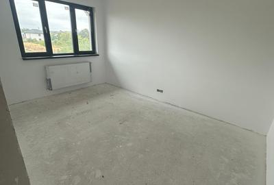 Vila cocheta in Ostratu - mai sunt de vanzare 2 - 41