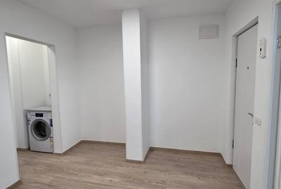 Apartament cu 2 camere decomandat în Tineretului - 11