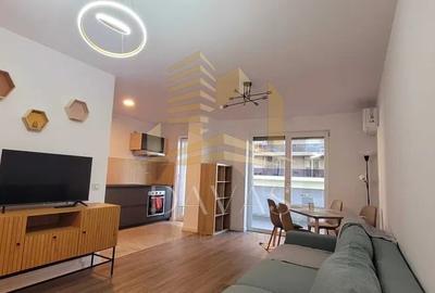 Inchiriere apartament 2 camere | Elite City / Marasti / Fabricii