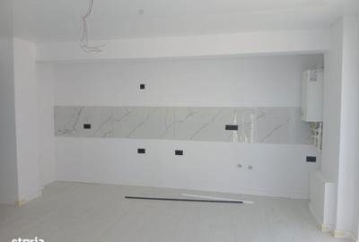 Apartament cu 2 camere în Theodor Pallady - 1