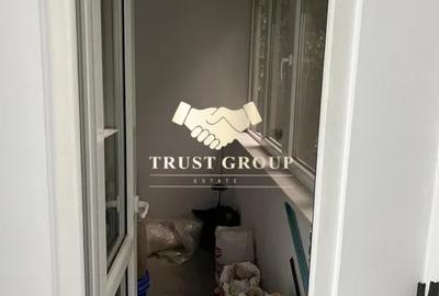 2 camere Crangasi | Langa metrou | - 6