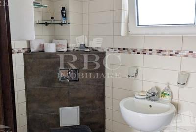 VÂNZARE APARTAMENT DEOSEBIT IN  ANDREI MUREȘANU - 19
