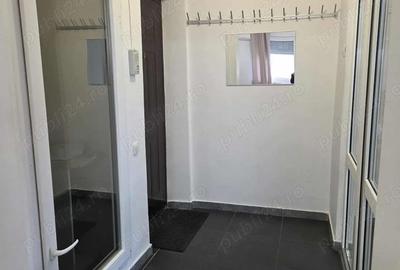 Apartament cu 3 camere decomandat în Central - 7