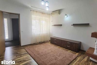 Casă cu 4 camere cu Teren 300 Mp în Est - 3