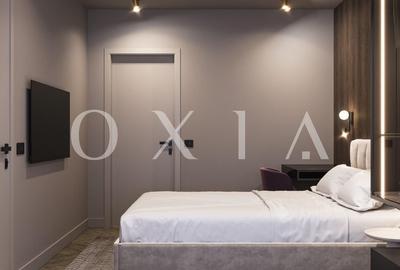 SX526 Case moderne, cu sisteme smart home - 11