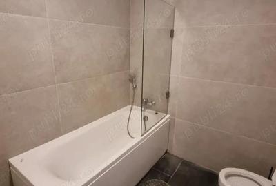 Apartament cu 3 camere decomandat în Elisabetin - 3