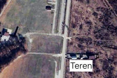 Spațiu comercial, în Central - 2