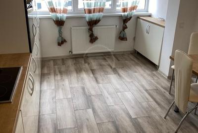 Apartament 2 camere decomandat zona Florilor - 3