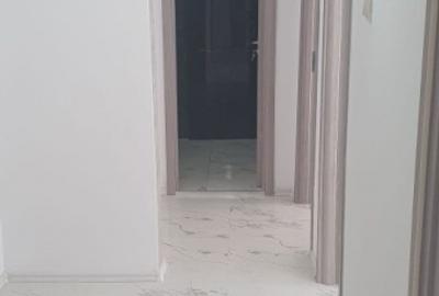 Apartament cu 2 camere decomandat în Tomis Nord - 5