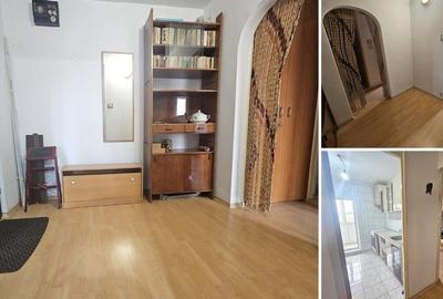 Apartament cu 2 camere decomandat în Militari - 6