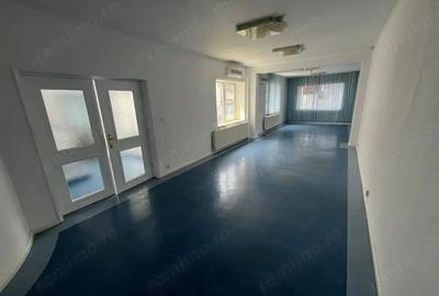 Vila P+2 zona Banu Manta Vila P+2 zona Banu Manta - 4