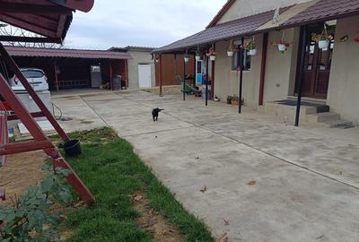 RECO Casa Rosiori - 2