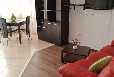 Apartament cu 3 camere în Florești - 6