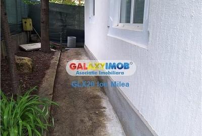 Vanzare casa 4  caramida  central,  renovata  Campulung Arges Vanzare casa 4  caramida  central,  renovata  Campulung Arges - 7