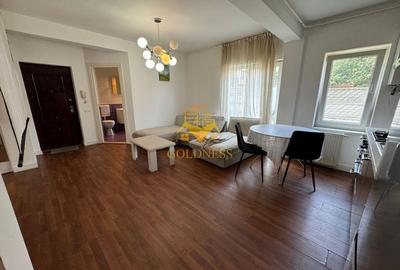 4 camere, parcare,AC, Zorilor zona Observatorului, Profi, Pet Friendly - 2
