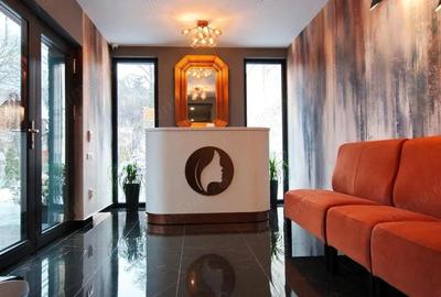 Spațiu comercial, de 100 mp, în Semicentral - 3