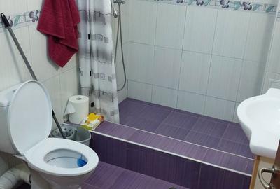 Casă cu 5 camere cu Teren 260 Mp în Central - 17