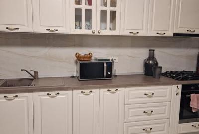 Vila noua pe etaj cu curte Colentina Andronache Vila noua pe etaj cu curte Colentina Andronache - 6