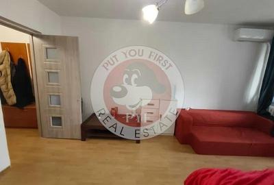 Obor | Garsoniera | Semidecomandata | 31mp | B11637 Obor | Garsoniera | Semidecomandata | 31mp | B11637 - 2