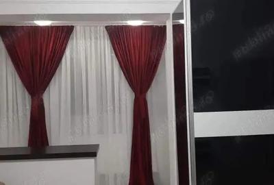 Prima inchiriere, apartament 2 camere, etaj 2, Camil Ressu, metrou Dristor - 2