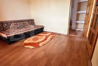 Casă individuală cu 4 camere cu Canalizare în Bucium - 6