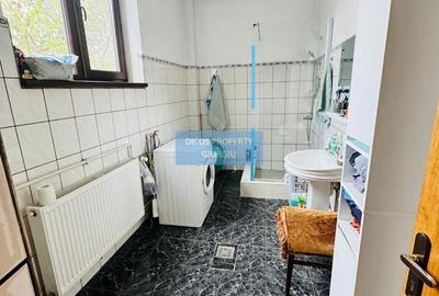 De vânzare – casă situată pe strada Nicolae Iorga - 10