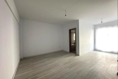 AP. 1 CAMERA BLOC NOU MALL MOLDOVA - 3