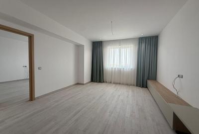 Apartament 2 camere Rin Grand Residence Metrou - 4