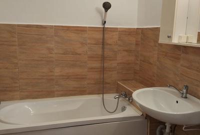 Apartament cu 2 camere decomandat în Rogerius - 7
