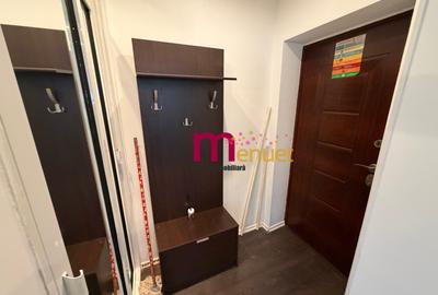 Apartament cu 2 camere în Central - 8