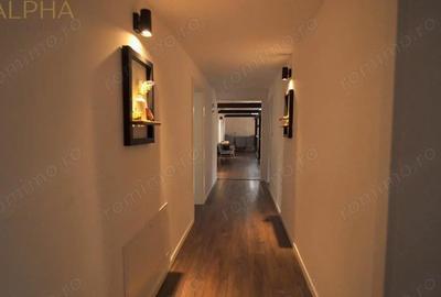 Spațiu comercial, de 390 mp, în Colibița - 9