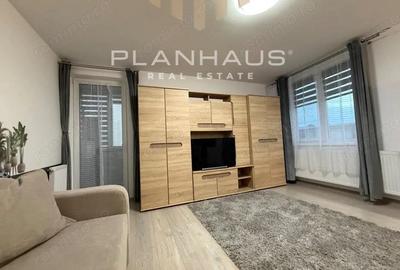 Apartament cochet,1 camera , parter ,nou cu balcon - 7