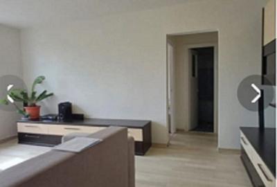 Alexandru Piata Voievozilor apartament 3 camere 77 mp cu CT - 2