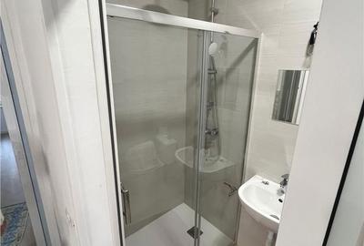 Apartament cu 3 camere în Noua - 3
