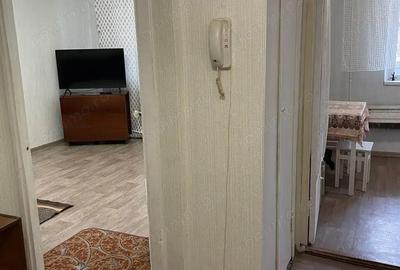 Garsonieră în Iancului