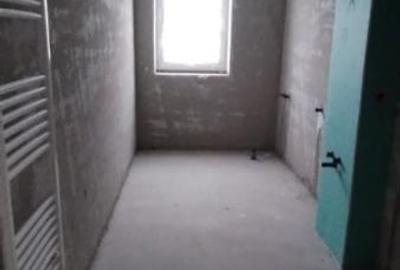 Apartament 2 camere 60 mp, cu Panorama Beta residence - 5