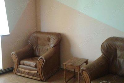 Apartament 3 camere confort 1 Gavana 2 - 2