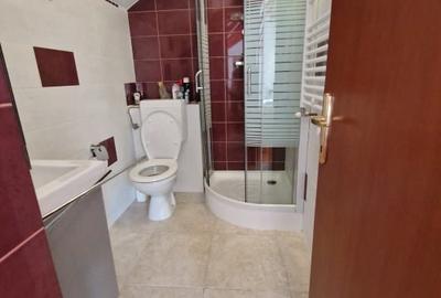 Casa de vanzare Busteni, cartier Piatra Arsa-Proprietar - 9