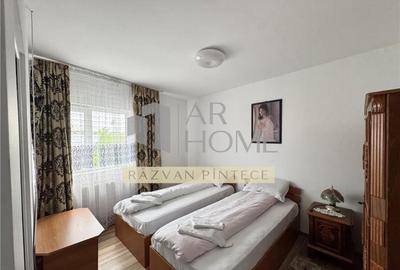 Sala evenimente si pensiune, centru Urlati, Prahova - 1