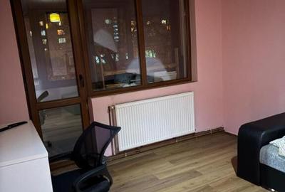 Apartament 2 camere decomandat Tatarasi - 3