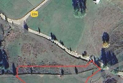 Spațiu comercial, în Arieșeni - 1